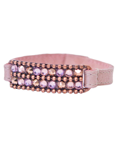 Jill Bracelet