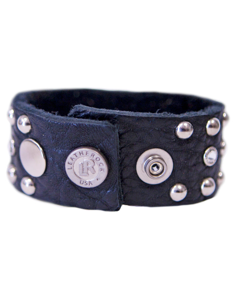 Elvis Cuff