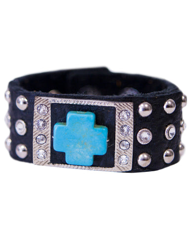 Genesis Cuff