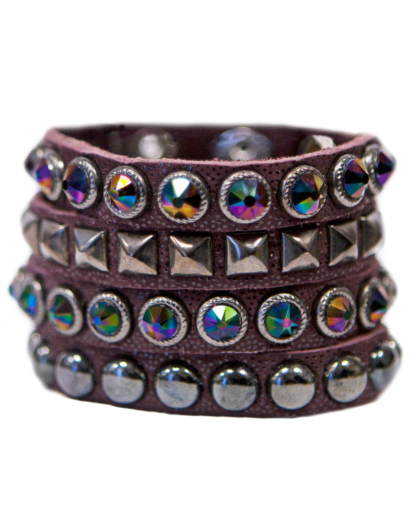 Luella Bracelet