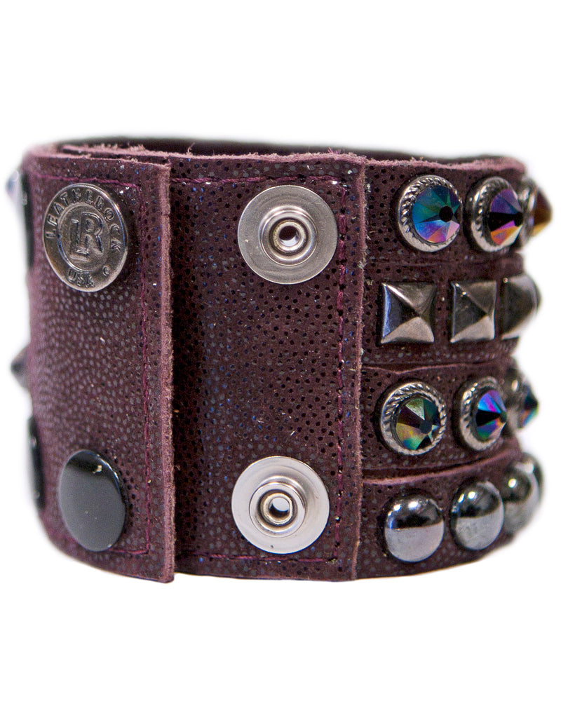 Luella Bracelet