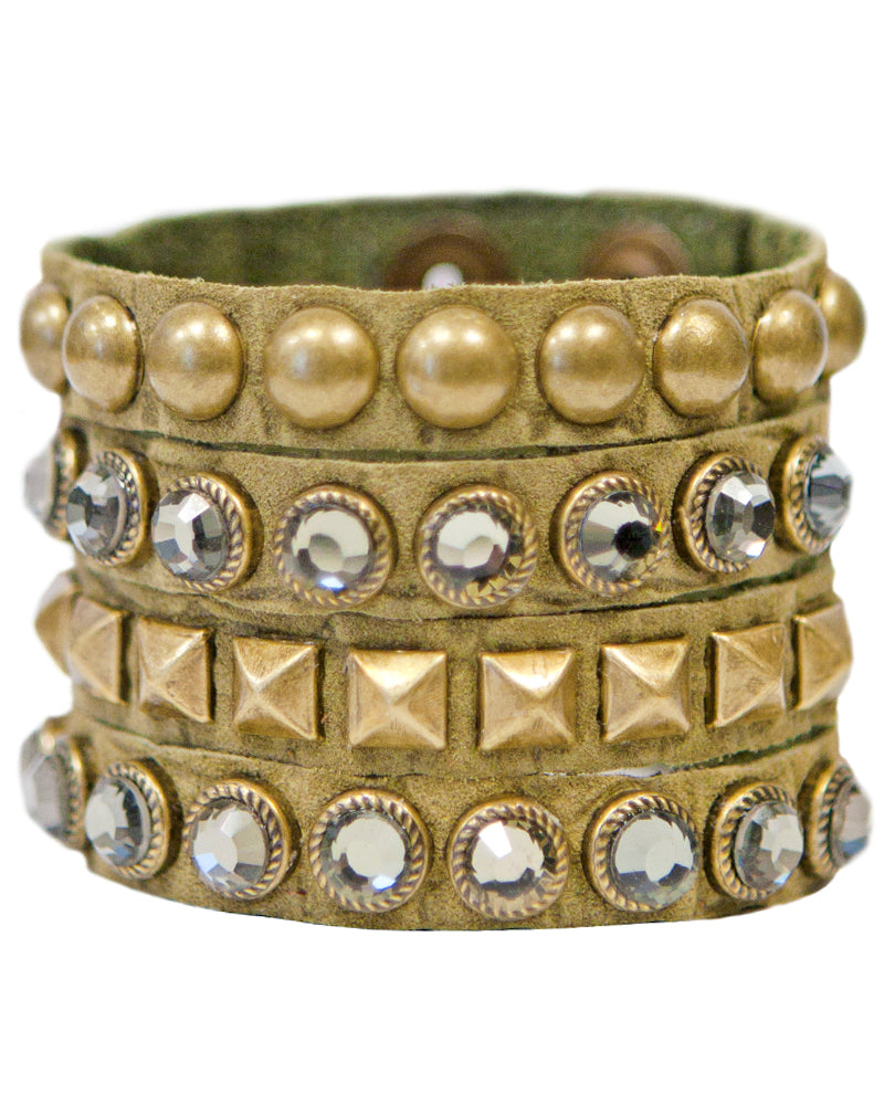 Luella Bracelet