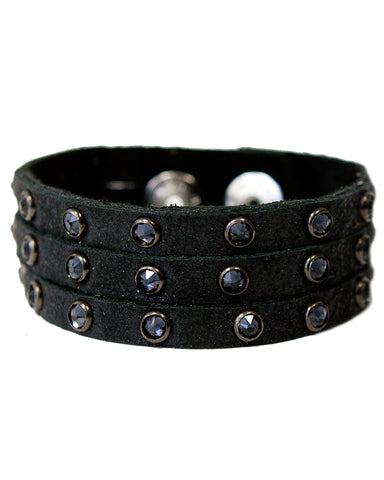 Leanna Bracelet