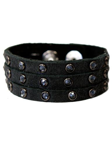 Harlow Bracelet