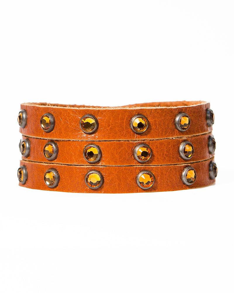 Kiki Bracelet