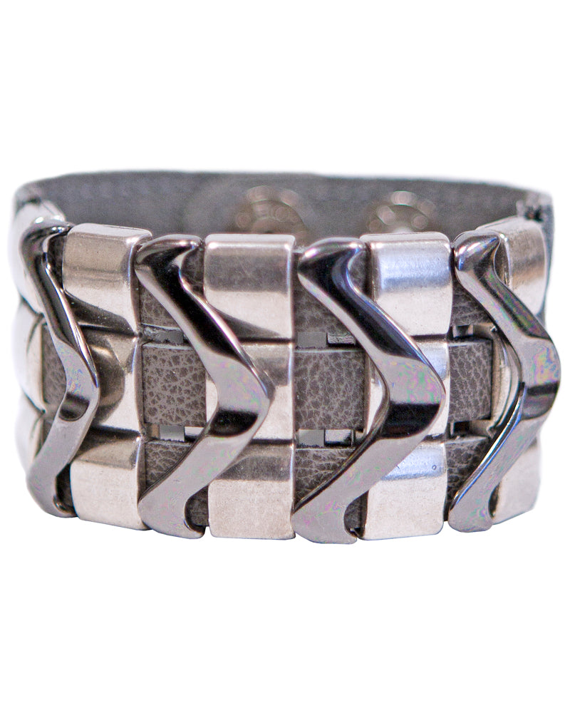 Roxie Cuff
