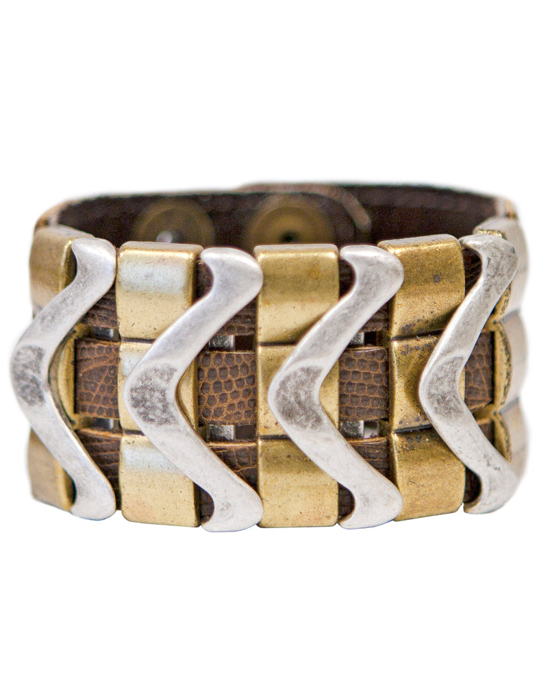 Roxie Cuff