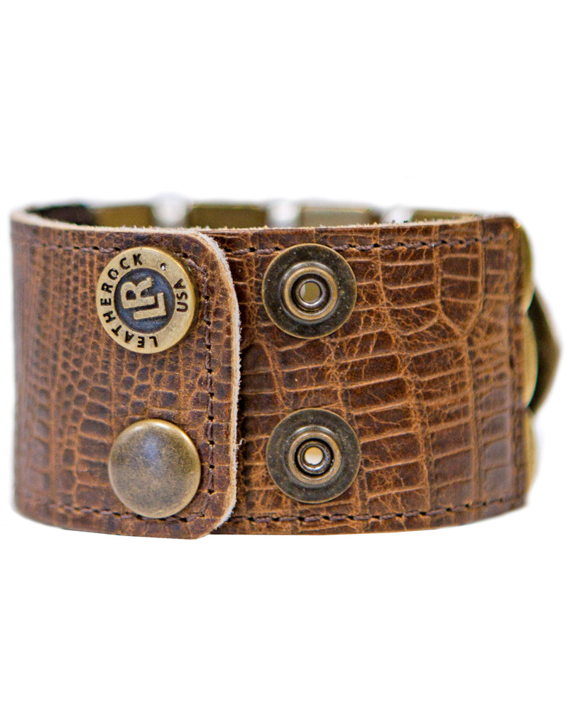 Roxie Cuff