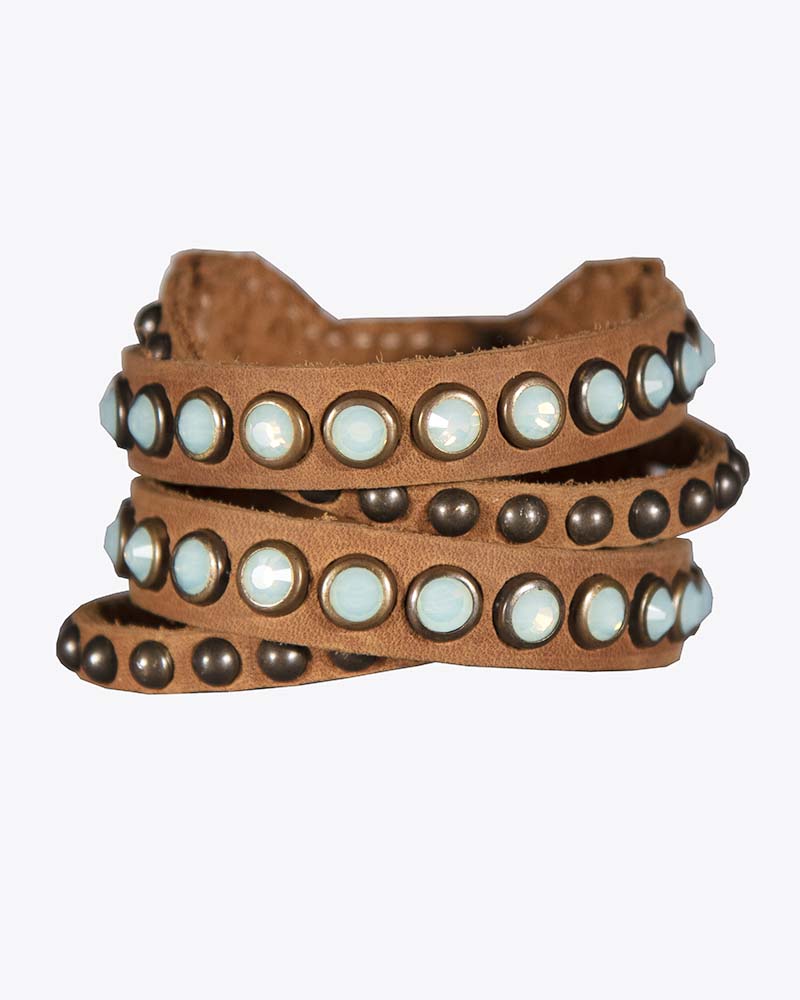 Ryan Bracelet