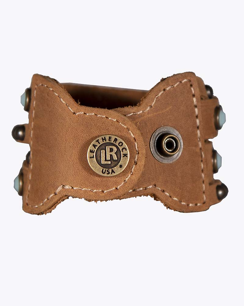 Ryan Bracelet