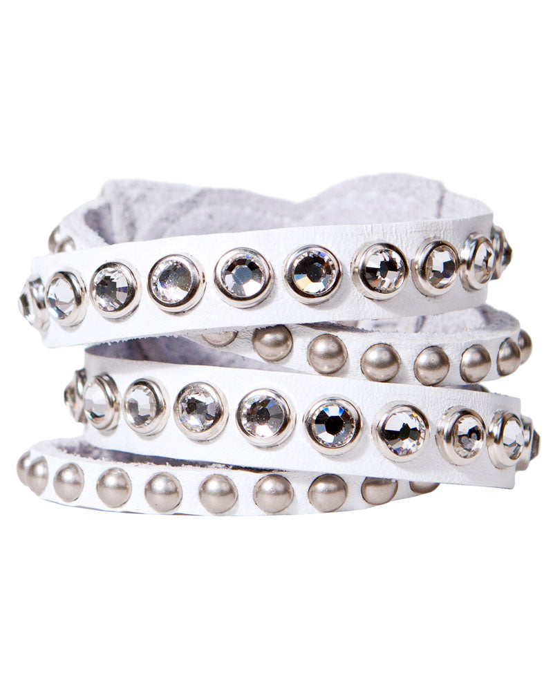 Ryan Bracelet