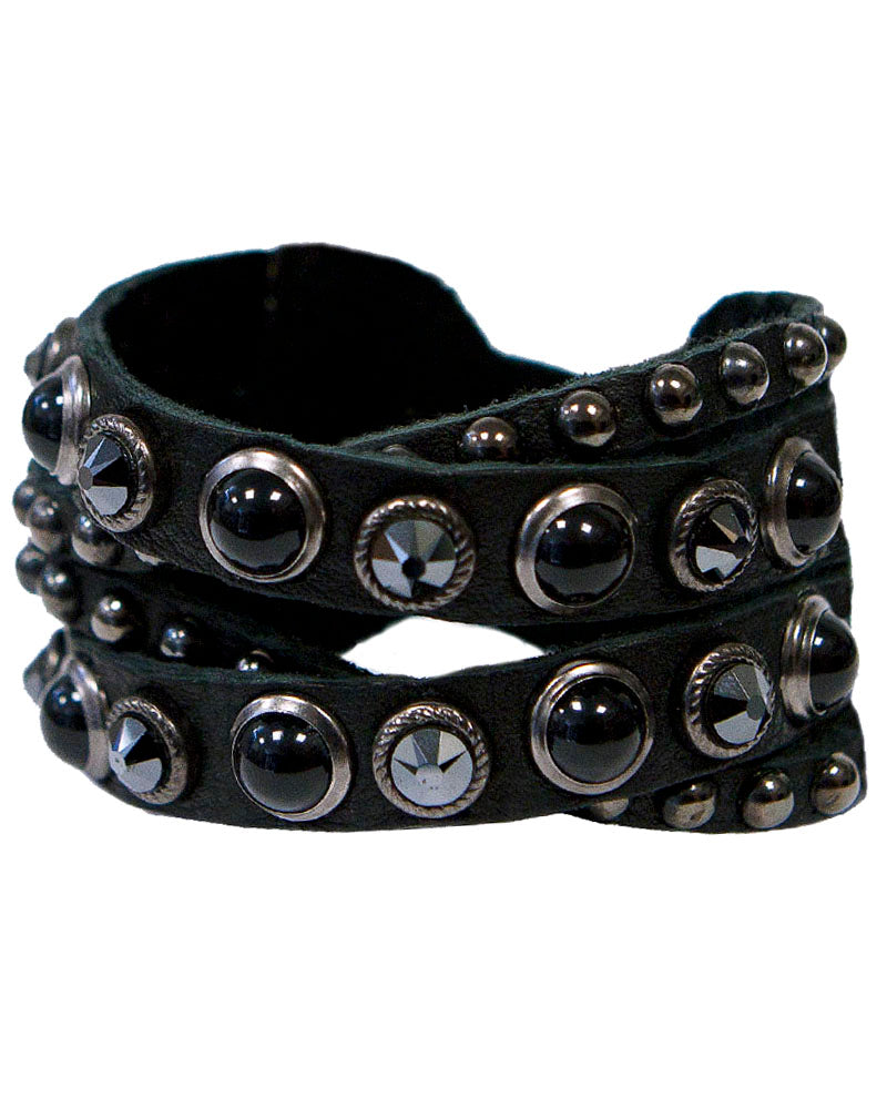 Harlow Bracelet