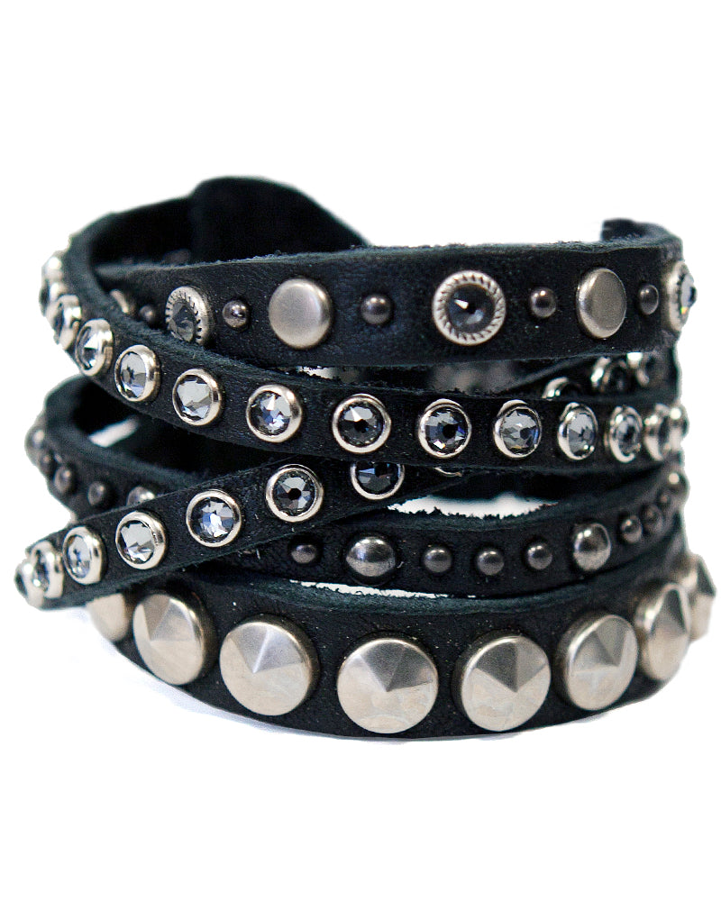 Paris Bracelet