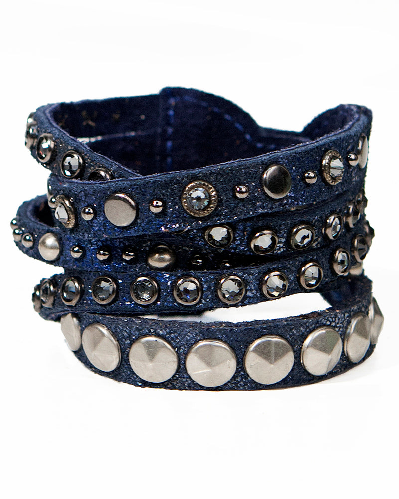 Paris Bracelet
