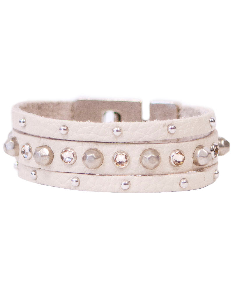 Shayne Bracelet