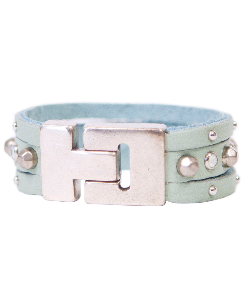 Shayne Bracelet