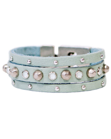 Paige Bracelet