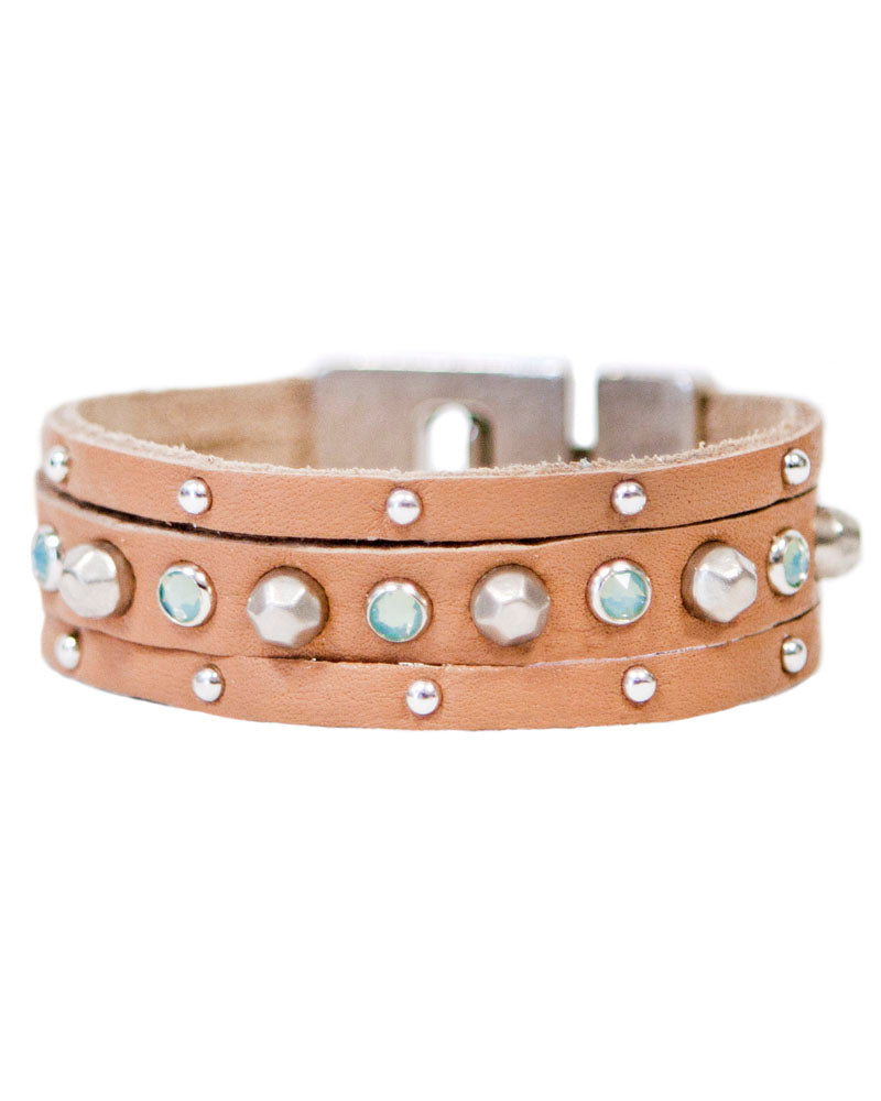 Shayne Bracelet
