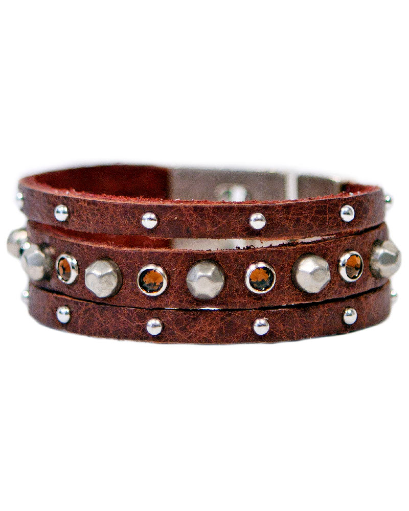 Shayne Bracelet