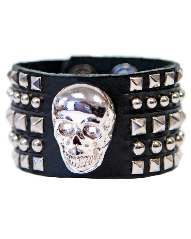 Blaire Cuff