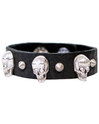 Jonas Bracelet