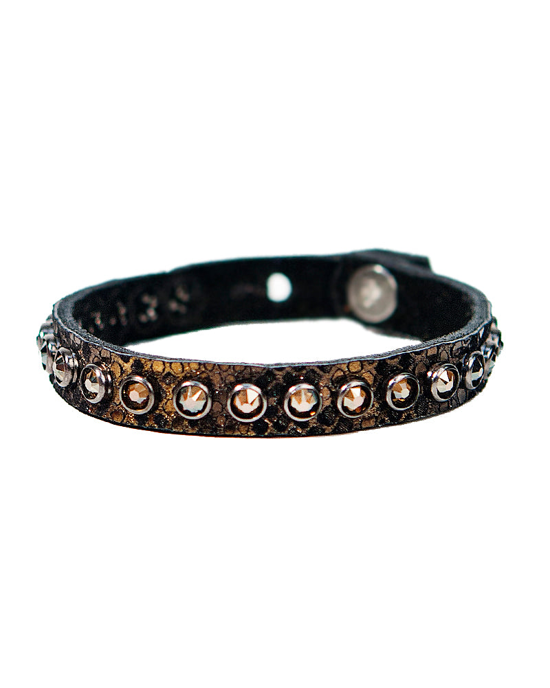 Kit Bracelet