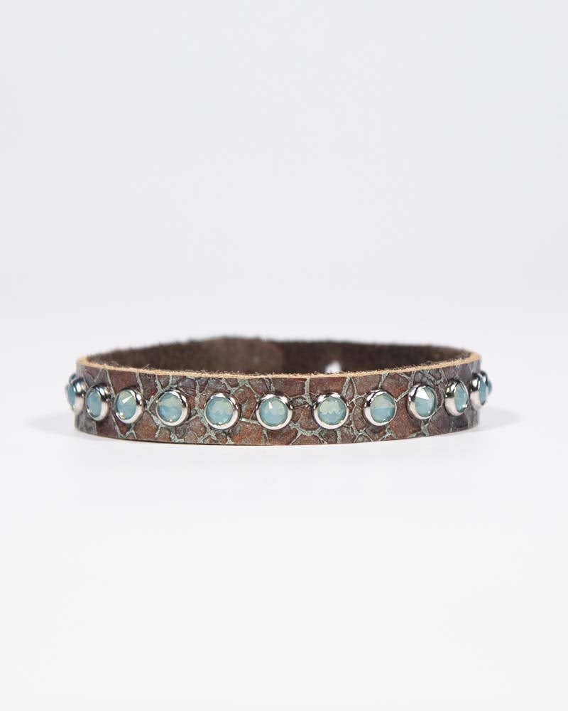Kit Bracelet