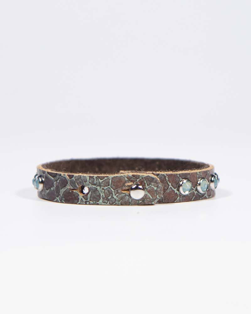 Kit Bracelet