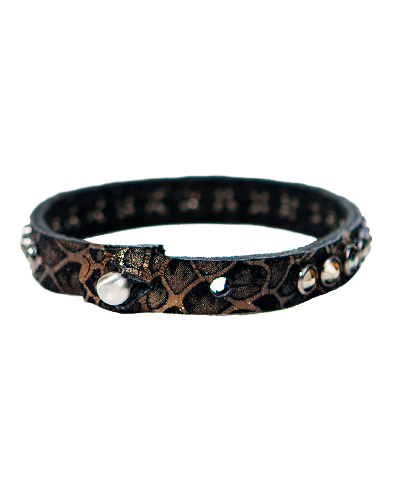 Kit Bracelet