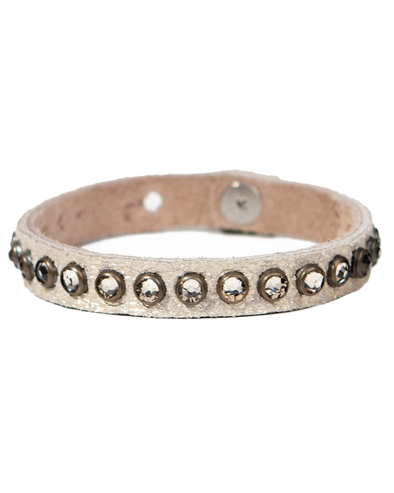 Kit Bracelet