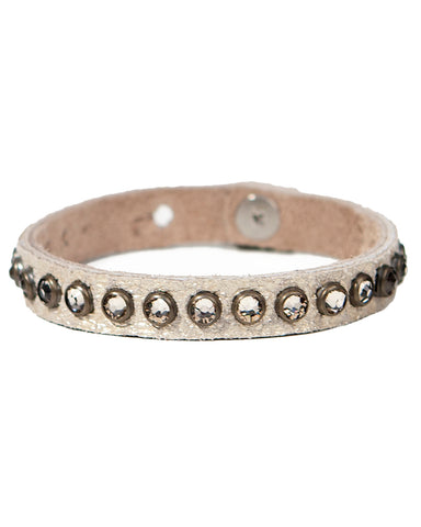 Leanna Bracelet