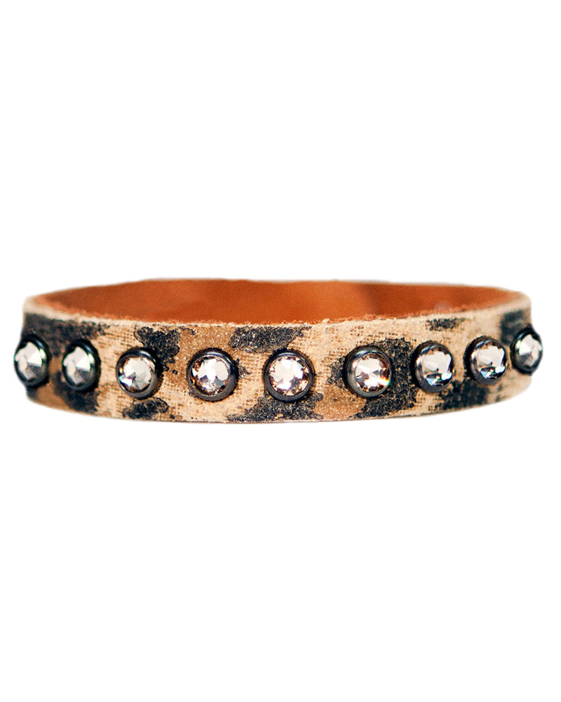Kit Bracelet