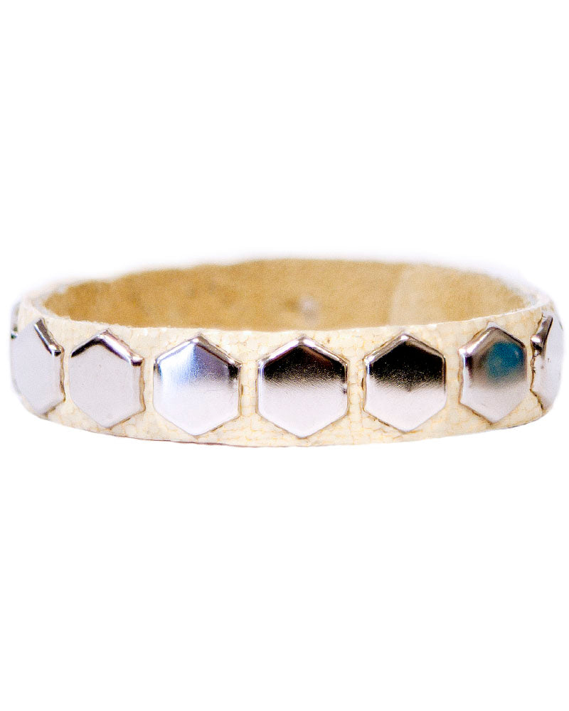 Shay Bracelet