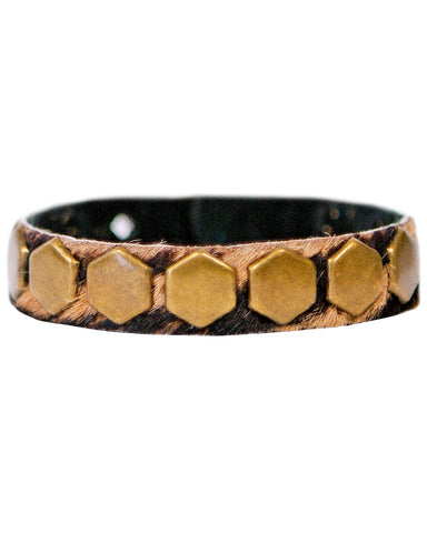 Paige Bracelet