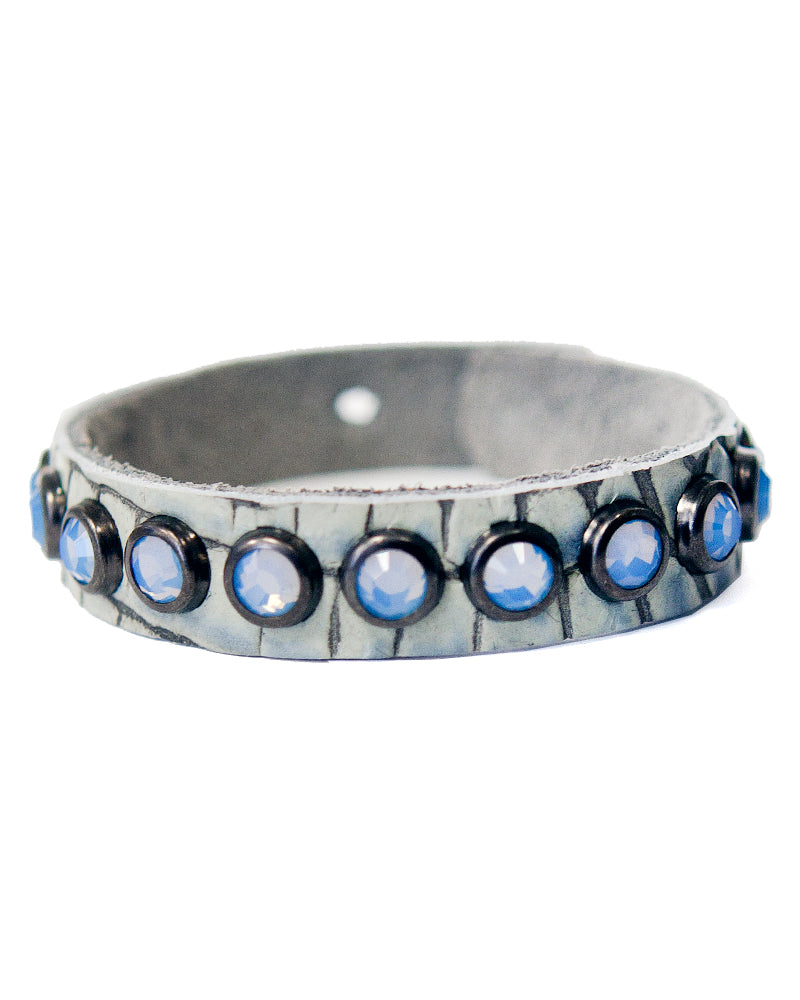Nova Bracelet