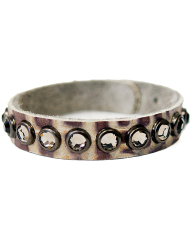 Leanna Bracelet