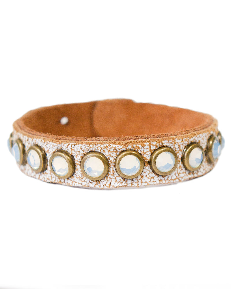 Nova Bracelet