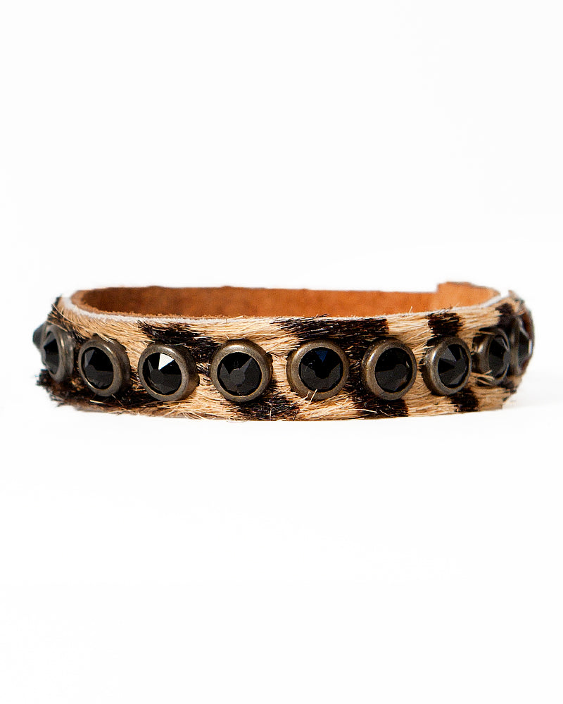 Nova Bracelet