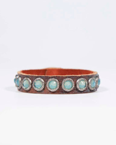 Leanna Bracelet
