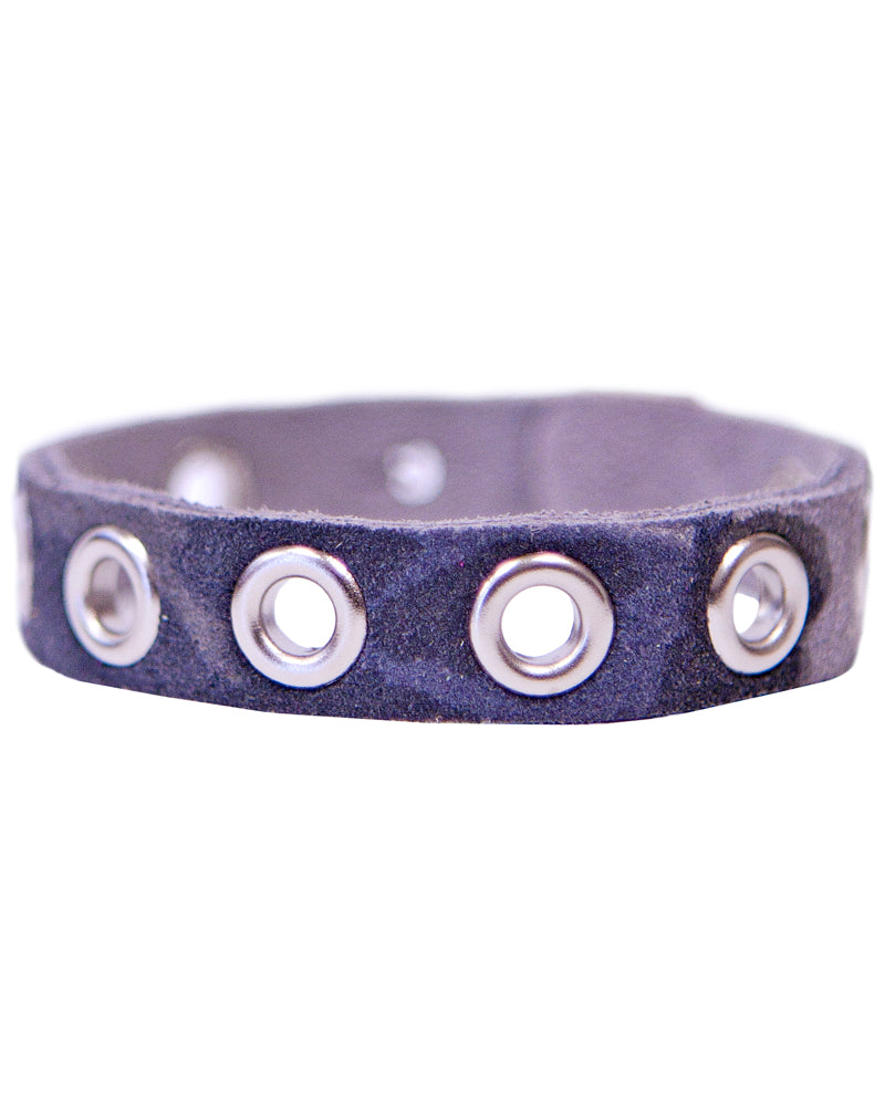 Rowan Bracelet