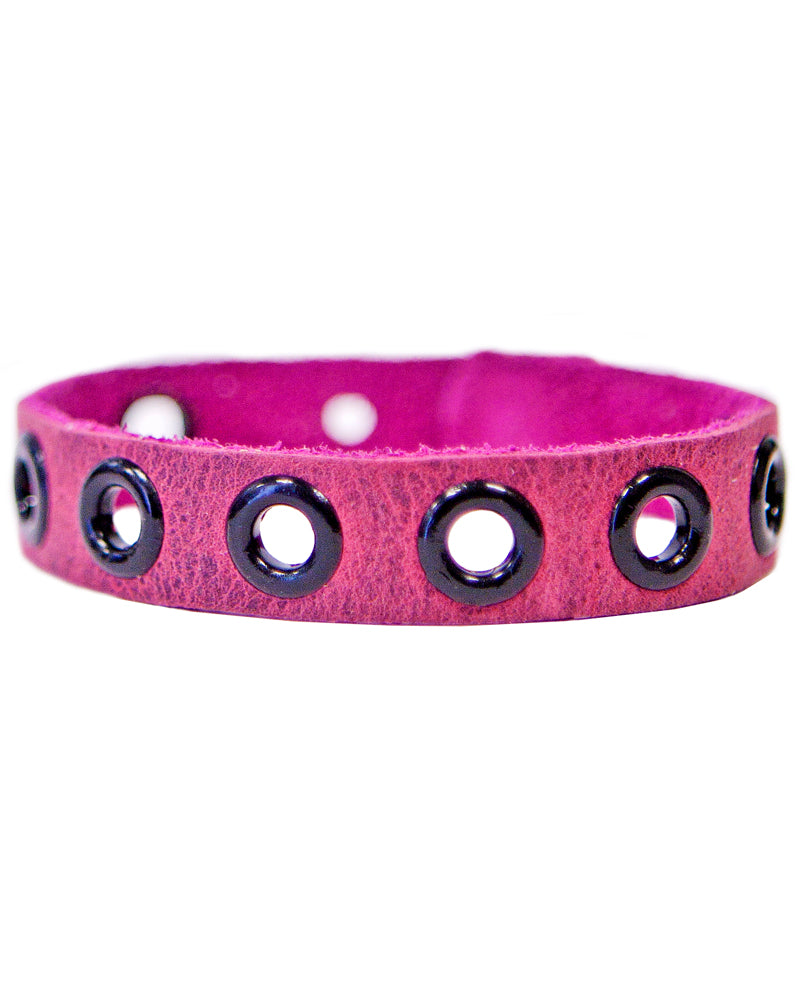 Rowan Bracelet