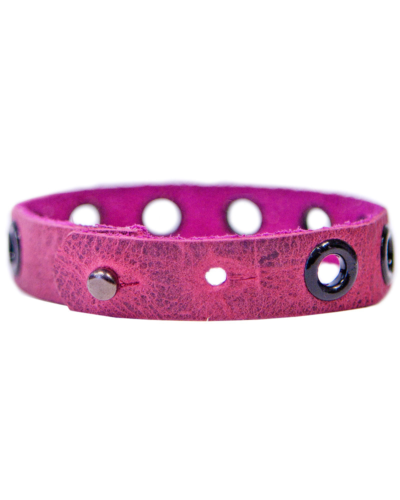Rowan Bracelet