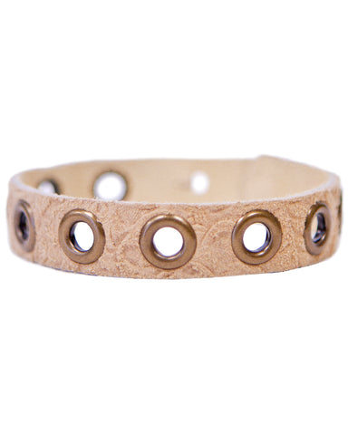 Jonas Bracelet