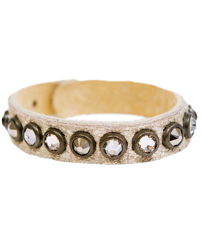 Skye Bracelet