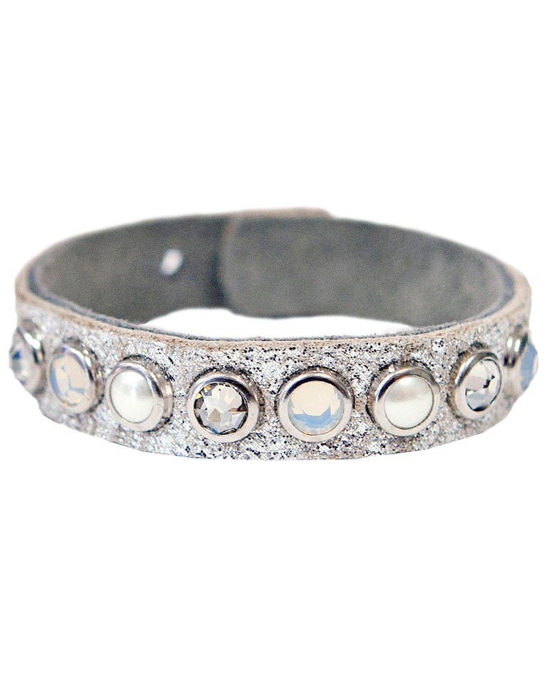 Skye Bracelet