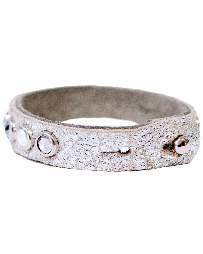 Skye Bracelet