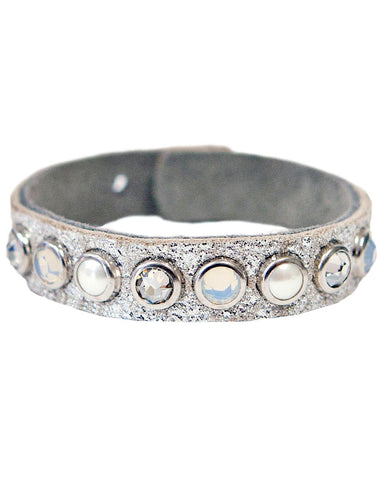 Jonas Bracelet