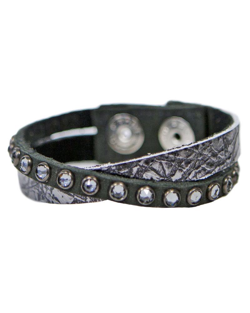 Shiloh Bracelet