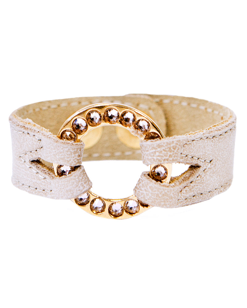 Ava Bracelet