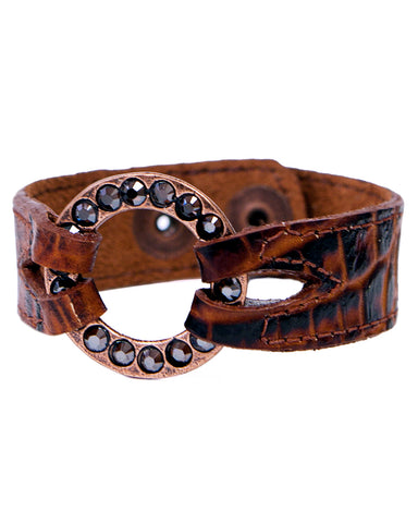Leanna Bracelet